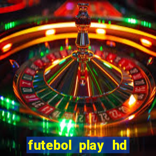 futebol play hd athletico pr